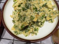 -江西老表·经典江西八大碗