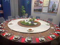 -火宫殿·湘菜小吃·商务宴请·生日聚会(东塘店)