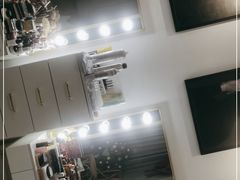 -肆俩肖像STUDIO(宝山万达店)