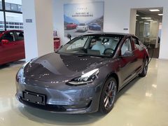 -TESLA 特斯拉(深圳观澜特斯拉直营钣喷中心)