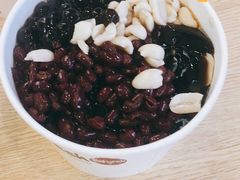-鲜芋仙(华创店)