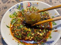 -小龙坎火锅(麻城文化小镇店)