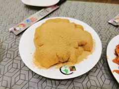 -春花民族美食(佳木斯总店)