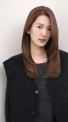 -依格宝IL COLPO明星店