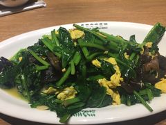 -直隶安家牛肉罩饼(建华店)