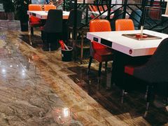 -倍儿红喜临门火锅(文兴路店)