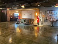 -长藤鬼校(龙翔店)