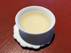 -镇江苏宁万豪酒店-苏筵中餐厅