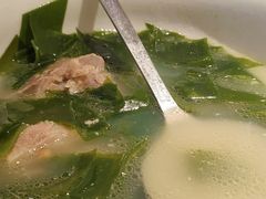 -大碗先生(方圆荟店)
