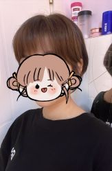 -卓梵美发·精品Salon