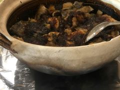 -东江海鲜酒家(艺都分店)