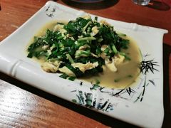 -徐州小院(永宁北路店)