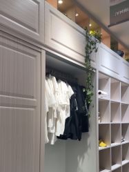 点击看大图 -爱儿美儿童摄影(奥森公园店)