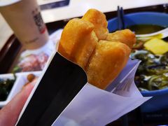 -魏家凉皮(北京南站店)