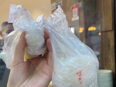 -泸州白糕(慈善路店)