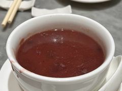-镛记酒家