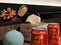 -海门鱼仔·潮汕味(燕岭店)