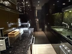-广州W酒店