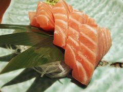 -石屋料理(南京西路店)