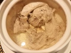 -老客家·客家菜(万达店)