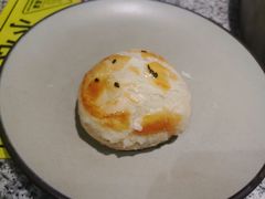 -云荷里·蒸汽石锅鱼·云南菜(中发百旺店)