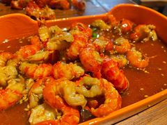 -江湖六膳門串串香(隆礼路店)