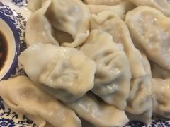 -东北王食府(科大店)