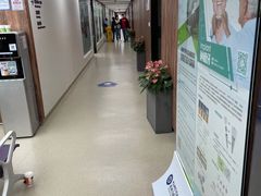 -杭州口腔医院(城西院区)