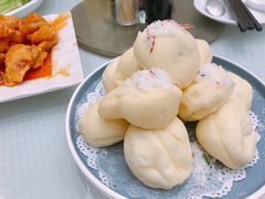 -双井轩(双井店)