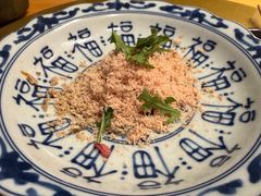 -鮨冠OMAKASE食べ放题(北京首店)