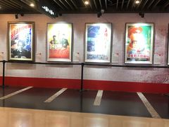 -曹杨影城(曹杨店)