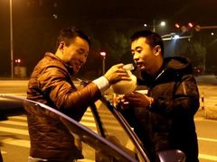 -粤仔湾砂锅粥(广益哥伦布店)