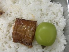 -江南厨子(万象天地店)