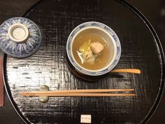 -料亭菊水楼