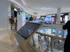 -同仁四季椰子鸡(宝安壹方城店)