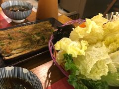 -潮澎派·潮汕菜大排档(南较西路店)