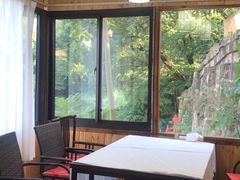 -张鸟园农家乐(张鸟园店)