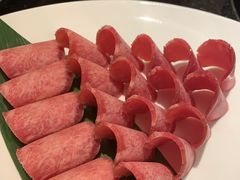 -協成海鮮火鍋(老店)