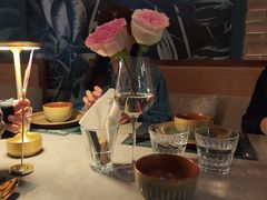 -Tegu泰古莲·泰国餐厅(红山6979店)