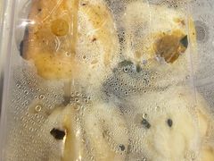 -东泰祥生煎馆(长宁路店)
