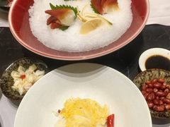 -红鼎豆捞·非遗鲍皇汤火锅(宝丰路店)