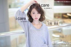 iphone_upload_pic-icare美发沙龙