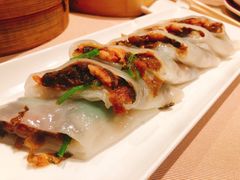 -陶陶居海鲜酒家(新马路店)