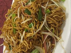 -海宝酒家(中山四路店)