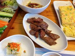 -青鹤谷(苏州店)