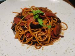 -曼乐辰餐厅(中庚漫游城店)