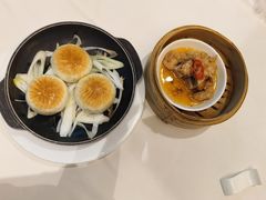 -顺丰国宴(工业博物馆店)