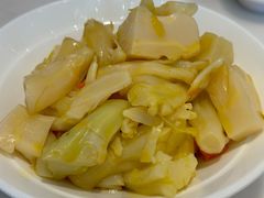 -顺味凤城·顺德菜专门店(九六广场店)