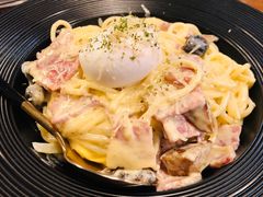 -AFS Cafe & Canteen(闽江二路店)