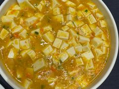 -苏州人家·精致苏帮菜(斜塘店)